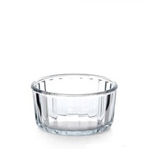 벌집몰 + 선정제품 수플레볼 수플레컵 수플레틀 푸딩컵 주방용품 240ml H*NC/B:23 + WKK*L8/V