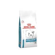 로얄캐닌 [정품] 하이포알러제닉 스몰독 1kg [최근제조상품], 1개, 단품