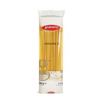 그라노로 링귀네3 링구에 디 파세로, 1개, 500g