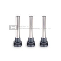 KP-300 HD-530N 전용 천공날 구멍뚫기 사무실 회사 종이펀치