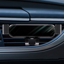자동차 에어 벤트 클립 마운트 홀더 지원 마쯔다 2 3 6 CX3 CX4 CX5 CX7 CX9 CX30 RX8 MX5 MX3 MS MP Demio BM BN GJI GL, [01] a