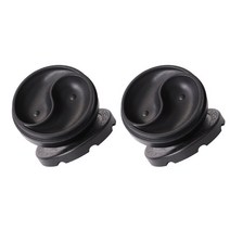 단양 자석 문방사우 중국중국어 잉크 접시 트레이 수미 그리기 Inkstone 도자기 아티스트 팔레트 2 개