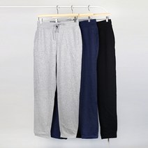 32도(32DEGREES)남성 조거팬츠