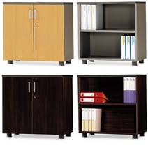 A형2단책장/사무용책장/사무용/가구/캐비넷/주방수납장/틈새가구/3단/5단/화일박스/서류함, 올문장, 망펄