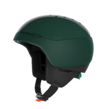 POC 스키 보드 헬멧 Meninx Moldanite 그린