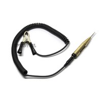 SNT 벨소리 배선테스터기 멕스토 AB0083, 1개