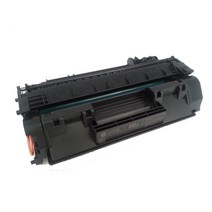 토너닷컴 HP CF280X 대용량 프리미엄재생토너(고급형) M401dn MFP M425dw MFP M425dn M401d M401n M401dw M401dne, 1개, 프리미엄재생 고급형 대용량 CF280X