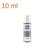 방수스프레이 누수 방지 스프레이 우레탄 방수액 뿌레이 슈퍼 방수 누수 방지제 수리 화장실 욕실 타일 벽 셀 지붕 누수 코팅 스프레이 접착제, 10ml