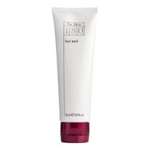 뉴스킨 180도 페이스 워시 125ml