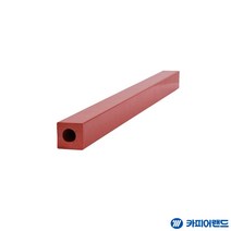 A4 Procut ML732 재단기 전용 재단목 종이제단기 작두