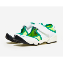 나이키운동화 우먼스 에어 리프트