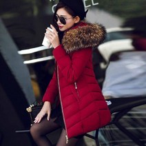 역시즌 뽀글이 키작녀 패딩 숏 경량 롱 퀄팅 깔깔이 가성비 초경량 다이아 루즈 핏 점퍼 벨트 노카라 점퍼