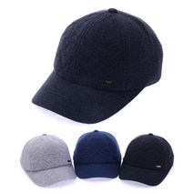 누빔 숏챙 볼캡 모자 야구 캡 숏캡 짧은챙