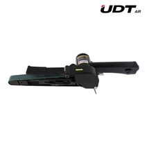 UDT 에어벨트샌더 UD-9610S UD-9612S 외 10-30MM 샌딩기 샌더기 벨트, UD-9630