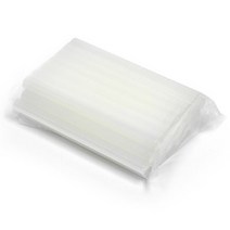 툴스피아 글루스틱 대 30p, 5세트