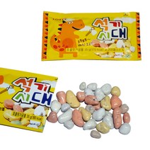 롯데 석기시대 35g/과자/간식/초코렛/초콜릿/에이비씨/발렌타인 식품 > 스낵/간식 초콜릿/사탕/젤리/껌 초콜릿/초코바 밀크초콜릿, 102_롯데 석기시대 35g” class=”wr-img”></a></div>
</p></div>
</p></div>
</p></div>
<div class=