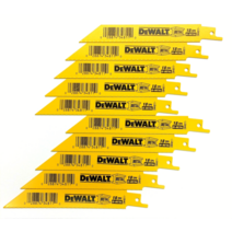 10 신상품 DEWALT 6