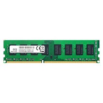 AMDA88 게이밍 마더보드 7650K 860K AMD FM2 + 컴퓨터 VGA HDMI 호환 RJ45 포트 100Mbps LAN 지원, 04 8GB 1333