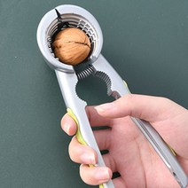 룸804 견과류 호두까기 껍질까기 호두까는 기계 호두망치 견과류망치, 2개