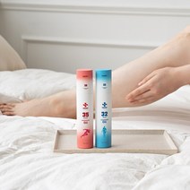 아니모 마그네슘 오일 스프레이 클라우드 스프레이 120ml, 마일드 스프레이 (마그네슘 함량 32%), 1개