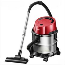 대용량 업소용 진공 청소기 공업 기름 모래 흡입기 먼지 제거, VCT80P