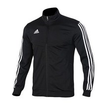 아디다스(ADIDAS) 티로19 PES 트랙자켓 DT5783 트레이닝복 츄리닝 자켓 져지