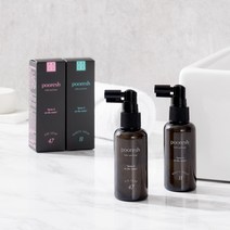 [더블유드레스룸] 푸레시 토일렛퍼퓸 60ml, No.11 화이트솝 60ml