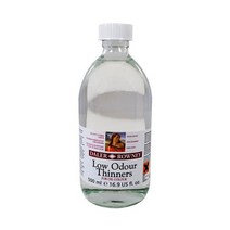 [델러로니]로우오더씨너500ml