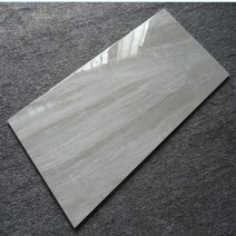 회색 밝은 부엌 벽 타일 욕실 타일 타일 유약 벽돌 나뭇결 성격 인테리어 벽 벽돌 300x600, 다른, 벽벽돌다크컬러400x800