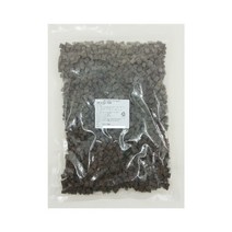 칼리바우트청크 다크1kg / 청크초콜릿, 2개, 1kg