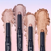 에뛰드 [에뛰드] 블링블링 아이스틱 2개 SET, 18호 하늘 끝 달별:18호 하늘 끝 달별, 1세트