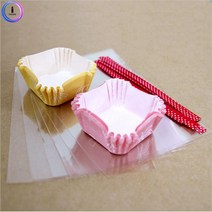 어린이집 유치원 미술작품 포장지 10개세트x3개 미술교육 공예, 노랑