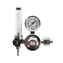 대아용접기 알곤 조정기 EX-706, 1개