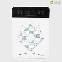 코이겐 가정용 공기청정기 H13 헤파필터, AIR-A1000