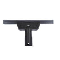 스팀클리너 부품 Karcher-SC2 SC3 SC4 SC5 스팀 청소기용 창문 노즐 거울 및 수분 용해 가정용 청소, 한개옵션0