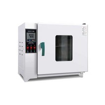 항온 항습기 건조 상자 고온 저온 냉열 테스트 전산실, 101 0B 스테인레스 스틸 25x25x25