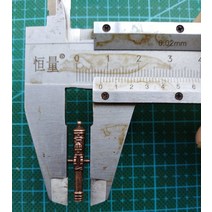 디오라마 장식용배모형 미니 모조배 모형배 범선 모형 인테리어소품 길이 27mm 선박 모델 액세서리 골동품 선박 대포 레트로 대포 다이 캐스트 총 1 pcs