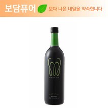 주네스 모나비 액티브 쥬스/아사이베리/18가지 과일