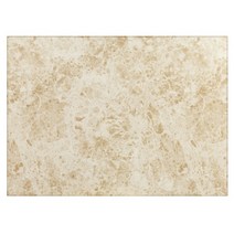 공간디피 데코월 판넬 보드 - 마블 U1623 중 (580mm * 290mm)