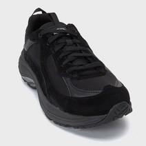 [노스페이스] 클래식 트랙 NS97N62L_BLK