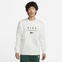 [나이키] 긴팔티 DQC FD0901-133 스포츠웨어