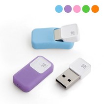 메모렛 소프티 슈 64G 오렌지, 상세페이지 참조