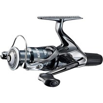 시마노 스피닝릴 Shimano Sienna 2500RE 스피닝 낚시 릴
