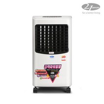 21센추리 이동식 UV살균 온풍기( CYH-3390F ) JE 쇼핑엠
