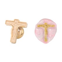 십자가 왁스실링 스탬프 세트 청첩장 축복 크로스 레트로 빈티지 왁스 씰링 스탬프 6, 협력사, 성경 십자가