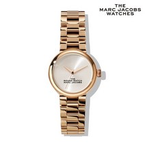 더마크제이콥스 여성시계 MJ0120179279