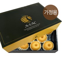 [KT알파쇼핑][팜쿡] 산지직송 나주 신고배 (11-12과) 선물세트 7.5kg