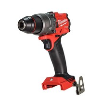 Milwaukee 2903-20 M18 FUEL 18V 리튬 이온 브러시리스 무선 1.3cm 드릴/드라이버 (공구만 해당)
