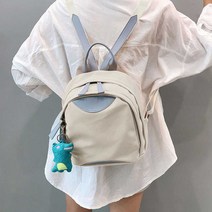 여성가방쇼핑몰 여자 대학생 직장인 데일리 패션 가방 캐주얼 백팩 직장인여성가방 #$$1288EA&%#$#