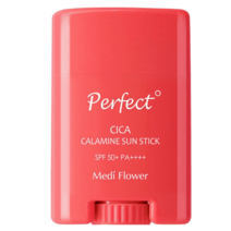 퍼펙트 시카 칼라민 선스틱/썬스틱 20g/신제품